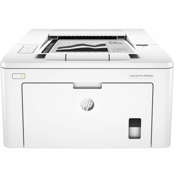 Imprimante-HP-LaserJet-Pro-M203dw.png
