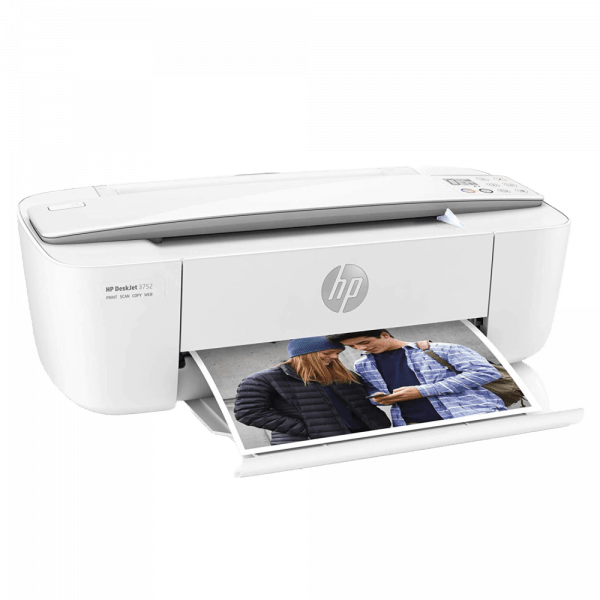 Imprimante-multifonction-HP-Deskjet-3752.png