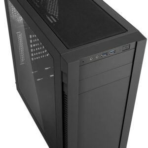 <p>Ordinateur remis à neuf I5 - 8 Gen</p> <br> <p style="color:green;font-weight:bold;font-size:125%">419.99$</p>