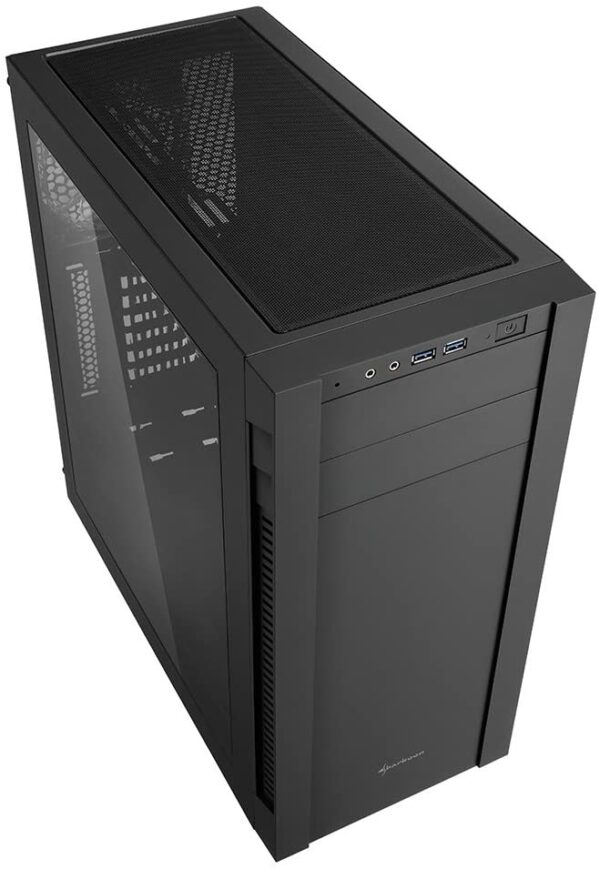 Ordinateur remis à neuf I5 - 6 Gen